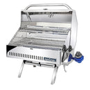 Magma Catalina II Classic Gas Grill [A10-1218-2] - Essenbay Marine