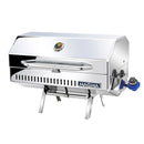 Magma Monterey II Classic Gas Grill [A10-1225-2] - Essenbay Marine