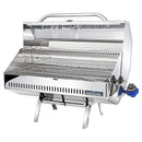 Magma Monterey II Classic Gas Grill [A10-1225-2] - Essenbay Marine