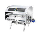Magma Catalina 2 Gourmet Series Gas Grill - Infrared [A10-1218-2GS] - Essenbay Marine