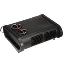 SEEKR by Caframo True North Deluxe 9206 120VAC High-Performance Space Heater - 600W, 900W  1500W [9206CABBX] - Essenbay Marine