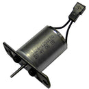 Caframo Replacement Motor Kit f/Ecofan UltrAir & Airmax 812AM, 810CA, & MRK812AM Series [MRKCA01BX] - Essenbay Marine