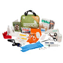 Adventure Medical Dog Series - Workin Dog First Aid Kit [0135-0100] - Essenbay Marine
