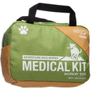 Adventure Medical Dog Series - Workin Dog First Aid Kit [0135-0100] - Essenbay Marine