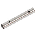 Swobbit Starbrite to Uni-Snap Adapter [SW66620] - Essenbay Marine