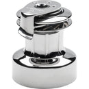 ANDERSEN 28 ST FS  - 2-Speed Self-Tailing Manual Winch - Full Stainless Steel [RA2028010000] - Essenbay Marine