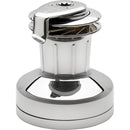 ANDERSEN 46 ST FS - 2-Speed Self-Tailing Manual Winch - Full Stainless Steel [RA2046010000] - Essenbay Marine