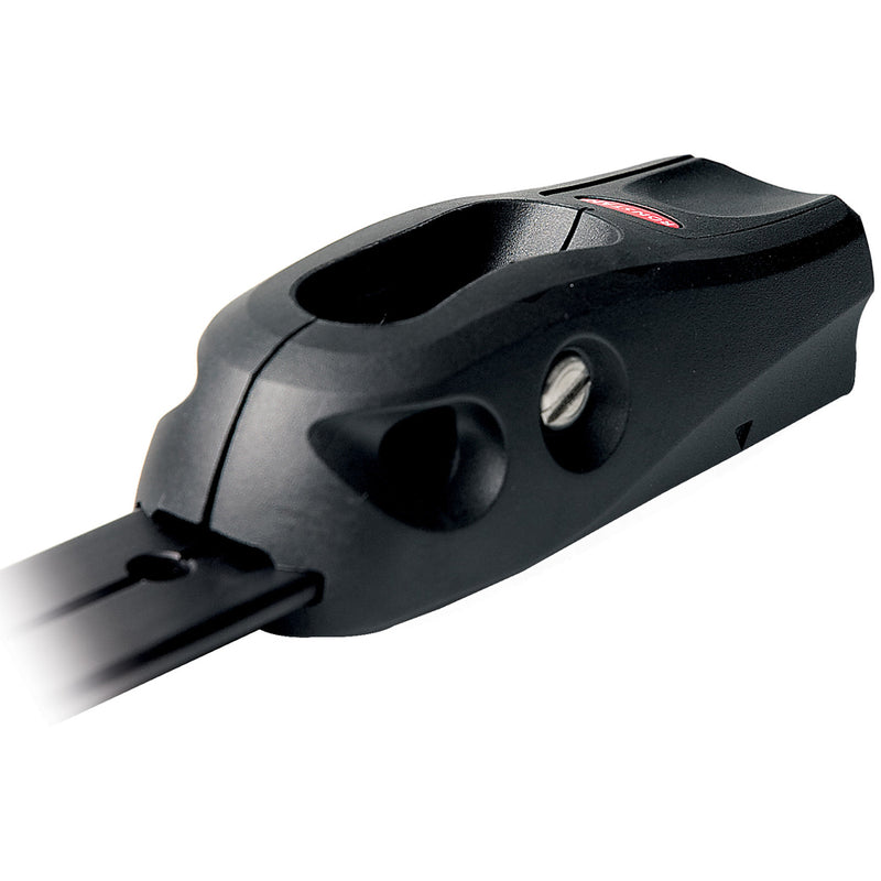 Ronstan Series 25 T-Track - Composite Slide - 25mm (1") [RC72504] - Essenbay Marine