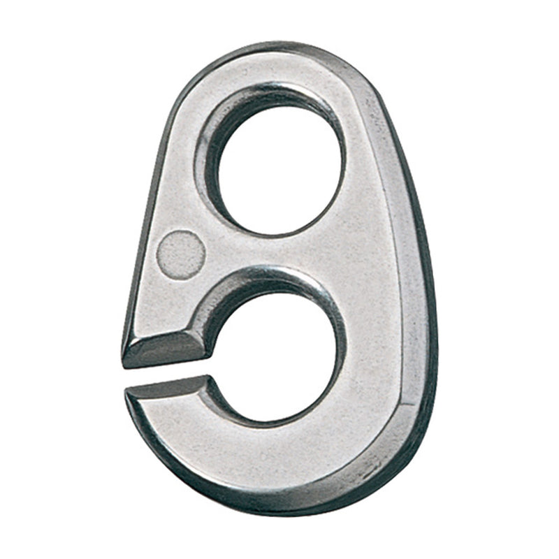 Ronstan Sister Clip - Stainless Steel - Large [RF2665] - Essenbay Marine