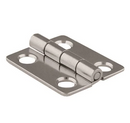TACO S/S Butt Hinge 1-5/16" X 1-1/2"   H21-0132 - Essenbay Marine