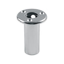 TACO Flush Mount Base for 3/4’’ Schedule-40 Pipe F34-0075BXZ