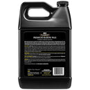 Meguiar's Flagship Premium Marine Wax - 1 Gallon [M6301] - Essenbay Marine