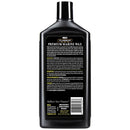 Meguiar's Flagship Premium Marine Wax - 16oz [M6316] - Essenbay Marine
