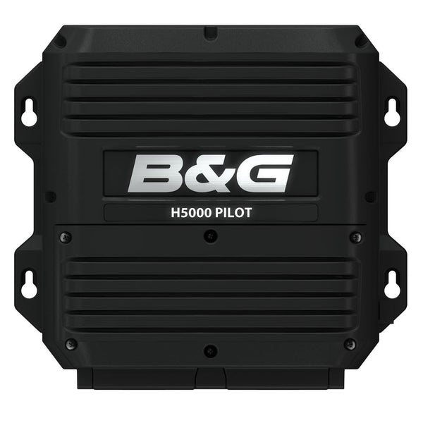 B&G H5000 Pilot Computer [000-11554-001] - Essenbay Marine
