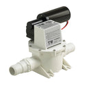 Dometic SeaLand T Series Waste Discharge Pump - 12V [317301200] - Essenbay Marine