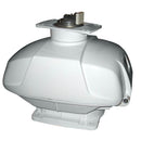 Furuno 25kW 24RPM Radar Gearbox f/FR8255 [RSB0070-087A] - Essenbay Marine