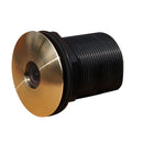 Iris 740 IP Thru-Hull Camera [IRIS740] - Essenbay Marine