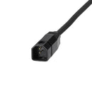 Humminbird XI 9 20 Dual Beam ICE Transducer [710211-1] - Essenbay Marine