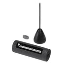 Humminbird XI 9 20 Dual Beam ICE Transducer [710211-1] - Essenbay Marine