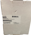 Seastar EPSK1470 OPTIMUS 360 JOYSTICK UPGRADE, TWIN EST ENGINES, VERADO - Essenbay Marine