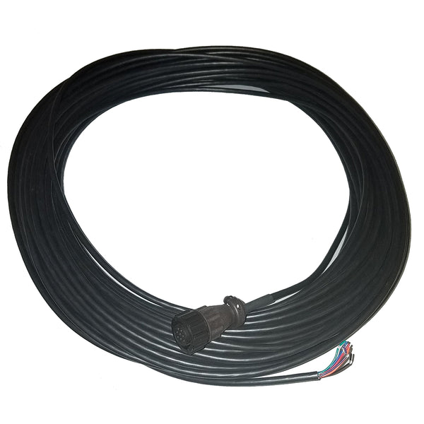 B&G VMHU Mast Cable - 36m [BGH030006] - Essenbay Marine