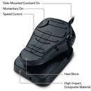 Minn Kota Maxxum 70/BG - Bowguard  Foot Control - 24V-70lb-52" [1368562] - Essenbay Marine