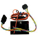 Bennett EIC Relay Module - 12V [EIC101] - Essenbay Marine