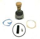 OMC Evinrude Johnson Bearing Shaft Part Number 383114 - Essenbay Marine