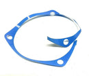 OMC Evinrude Johnson Bearing Shaft Part Number 383114 - Essenbay Marine
