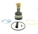 OMC Evinrude Johnson Bearing Shaft Part Number 383114 - Essenbay Marine