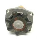 OMC Evinrude Johnson Bearing Shaft Part Number 383114 - Essenbay Marine