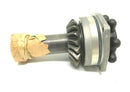 OMC Evinrude Johnson Bearing Shaft Part Number 383114 - Essenbay Marine