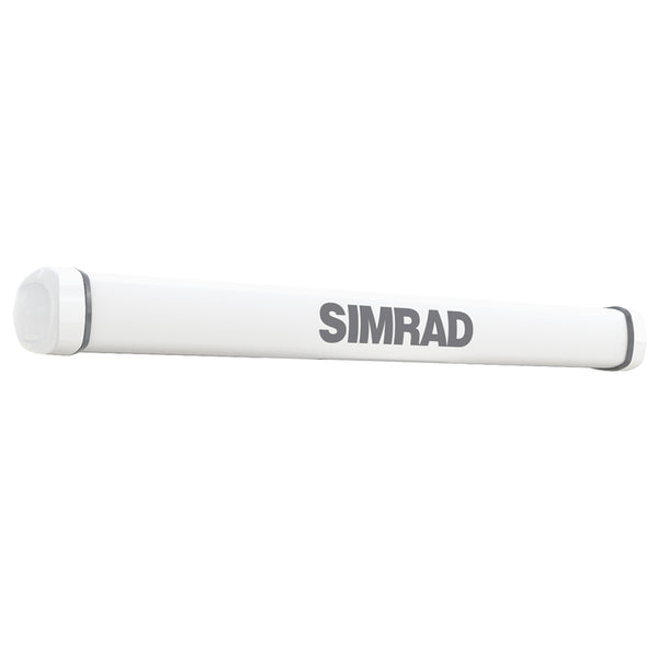 Simrad HALO Radar Antenna Only - 4 [000-11465-001] - Essenbay Marine