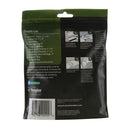 Adventure Medical Trauma Pak w/QuikClot [2064-0292] - Essenbay Marine