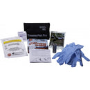 Adventure Medical Trauma Pak Pro w/QuikClot Torniquet [2064-0293] - Essenbay Marine