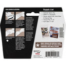 Adventure Medical Trauma Pak Pro w/QuikClot Torniquet [2064-0293] - Essenbay Marine