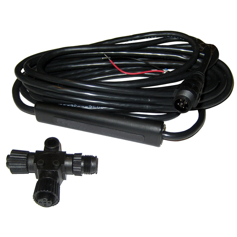 Navico Fluid Level Sensor [000-11518-001] - Essenbay Marine