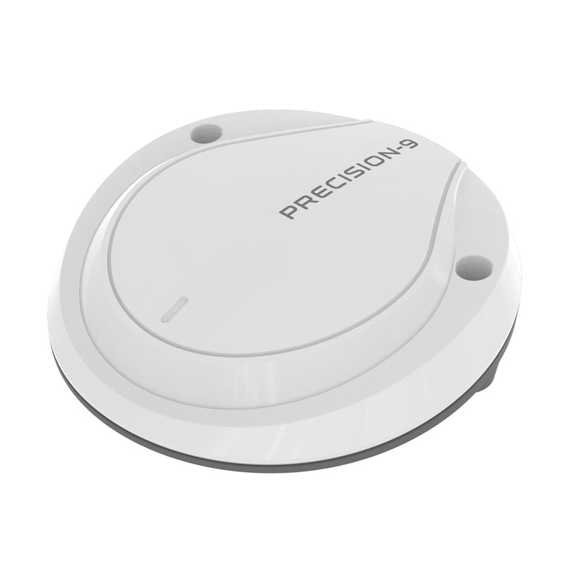 Navico Precision-9 Compass [000-12607-001] - Essenbay Marine