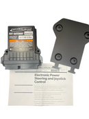 Seastar EPSK1470 OPTIMUS 360 JOYSTICK UPGRADE, TWIN EST ENGINES, VERADO - Essenbay Marine