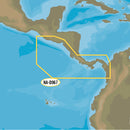 C-MAP 4D NA-D967 - Panama to Guatemala Local [M-NA-D967-MS] - Essenbay Marine
