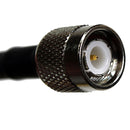 Iridium Antenna Cable Kit - 20M [CBL-20M-IRID] - Essenbay Marine