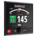 Simrad AP44 Autopilot Controller [000-13289-001] - Essenbay Marine