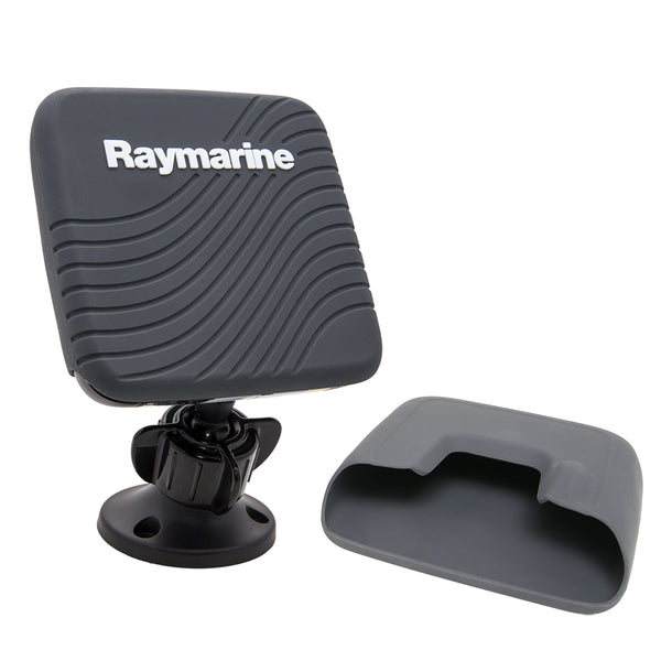Raymarine Dragonfly 4/5 Slip-Over Sun Cover [A80371] - Essenbay Marine