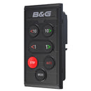 BG Triton2 Autopilot Controller [000-13296-001] - Essenbay Marine