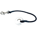 Tigress 16" Deluxe Snubber [88624] - Essenbay Marine