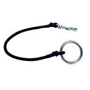 Tigress 12" Deluxe Pro Snubber [88628] - Essenbay Marine