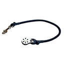 Tigress 16" Elite Snubber [88632] - Essenbay Marine