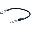 Tigress 6" Extender Snubber [88635] - Essenbay Marine