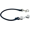 Tigress 16" Ultimate Snubber [88636] - Essenbay Marine