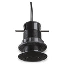 Garmin GDT 43 Depth & Temperature Transducer [010-01749-00] - Essenbay Marine